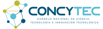 logo-concytec_horizontal