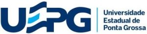 logo_uepg-1